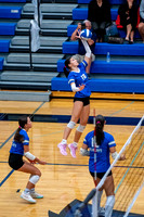 20250923-Boone-019