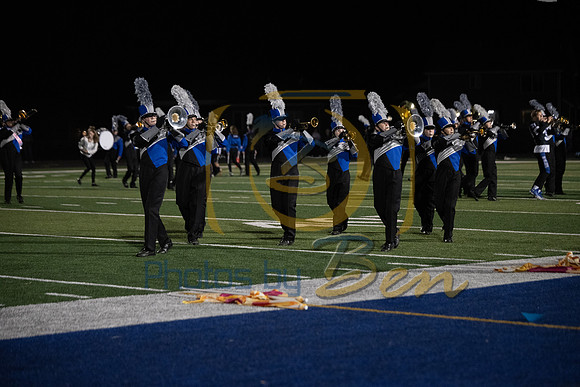 Pella-10.18.24_162