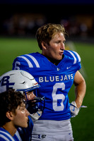 20250926-Gilbert-009