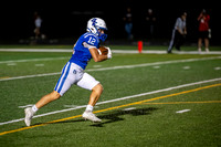 20250926-Gilbert-015