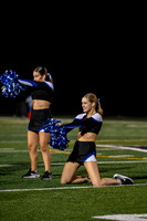 20250926-Dance-003