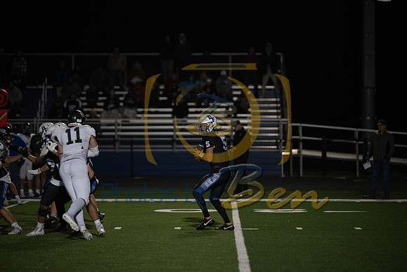 Pella-10.18.24_108