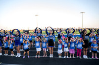 North Polk_10.3.25_003