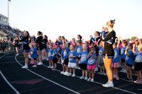 North Polk_10.3.25_002