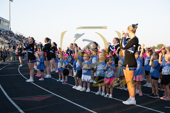 North Polk_10.3.25_002