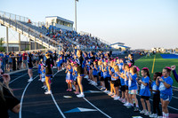 North Polk_10.3.25_001