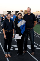North Polk_10.3.25_021