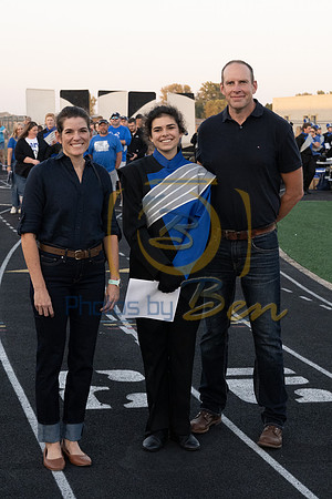 North Polk_10.3.25_021