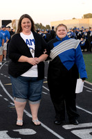 North Polk_10.3.25_022