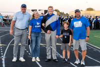 North Polk_10.3.25_023