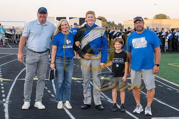 North Polk_10.3.25_023