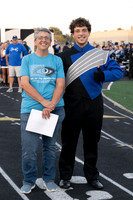 North Polk_10.3.25_024
