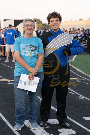North Polk_10.3.25_024