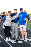 North Polk_10.3.25_025