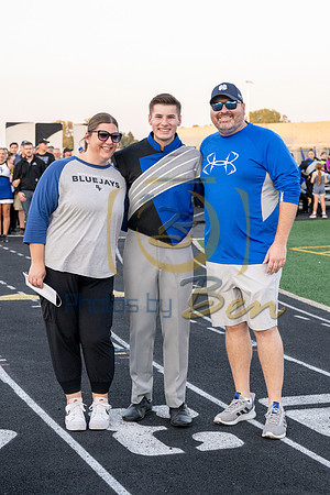 North Polk_10.3.25_025