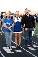 North Polk_10.3.25_026