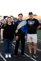 North Polk_10.3.25_029
