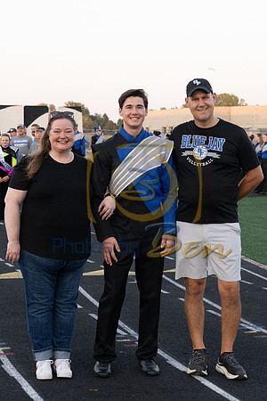 North Polk_10.3.25_029