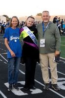 North Polk_10.3.25_030