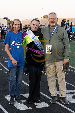 North Polk_10.3.25_030