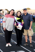 North Polk_10.3.25_027