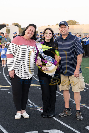 North Polk_10.3.25_027