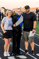 North Polk_10.3.25_031