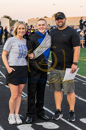 North Polk_10.3.25_031