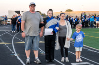 North Polk_10.3.25_028