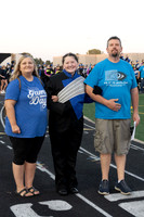 North Polk_10.3.25_032
