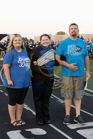 North Polk_10.3.25_032