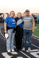 North Polk_10.3.25_033