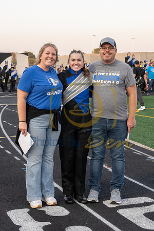 North Polk_10.3.25_033