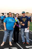 North Polk_10.3.25_034