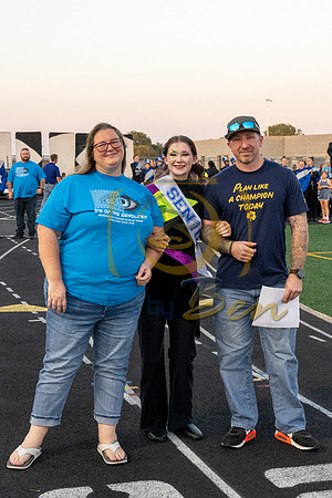 North Polk_10.3.25_034