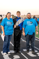 North Polk_10.3.25_035