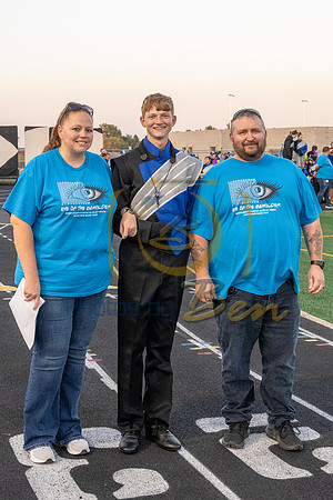 North Polk_10.3.25_035