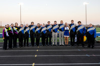 North Polk_10.3.25_036