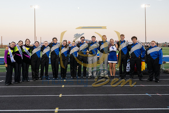 North Polk_10.3.25_036