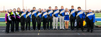 North Polk_10.3.25_037