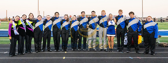 North Polk_10.3.25_037