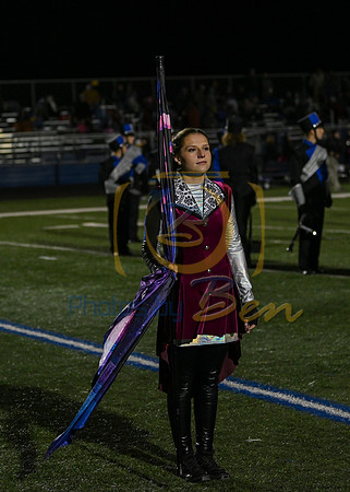 indianola (B)_004