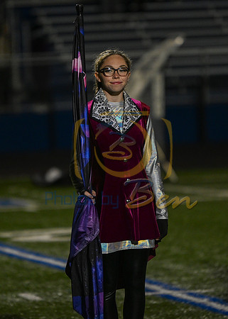 indianola (B)_006