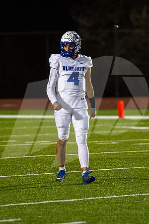 221021-FBvsNorwalk-001