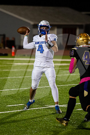 221021-FBvsNorwalk-005