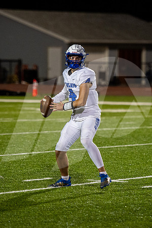221021-FBvsNorwalk-004