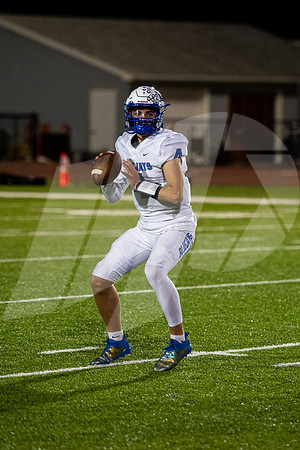 221021-FBvsNorwalk-003