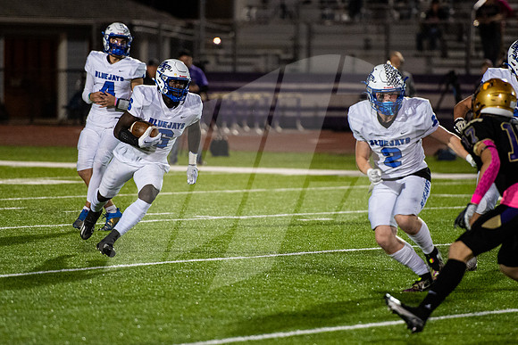221021-FBvsNorwalk-002
