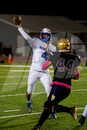 221021-FBvsNorwalk-006