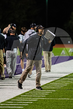 221021-FBvsNorwalk-010